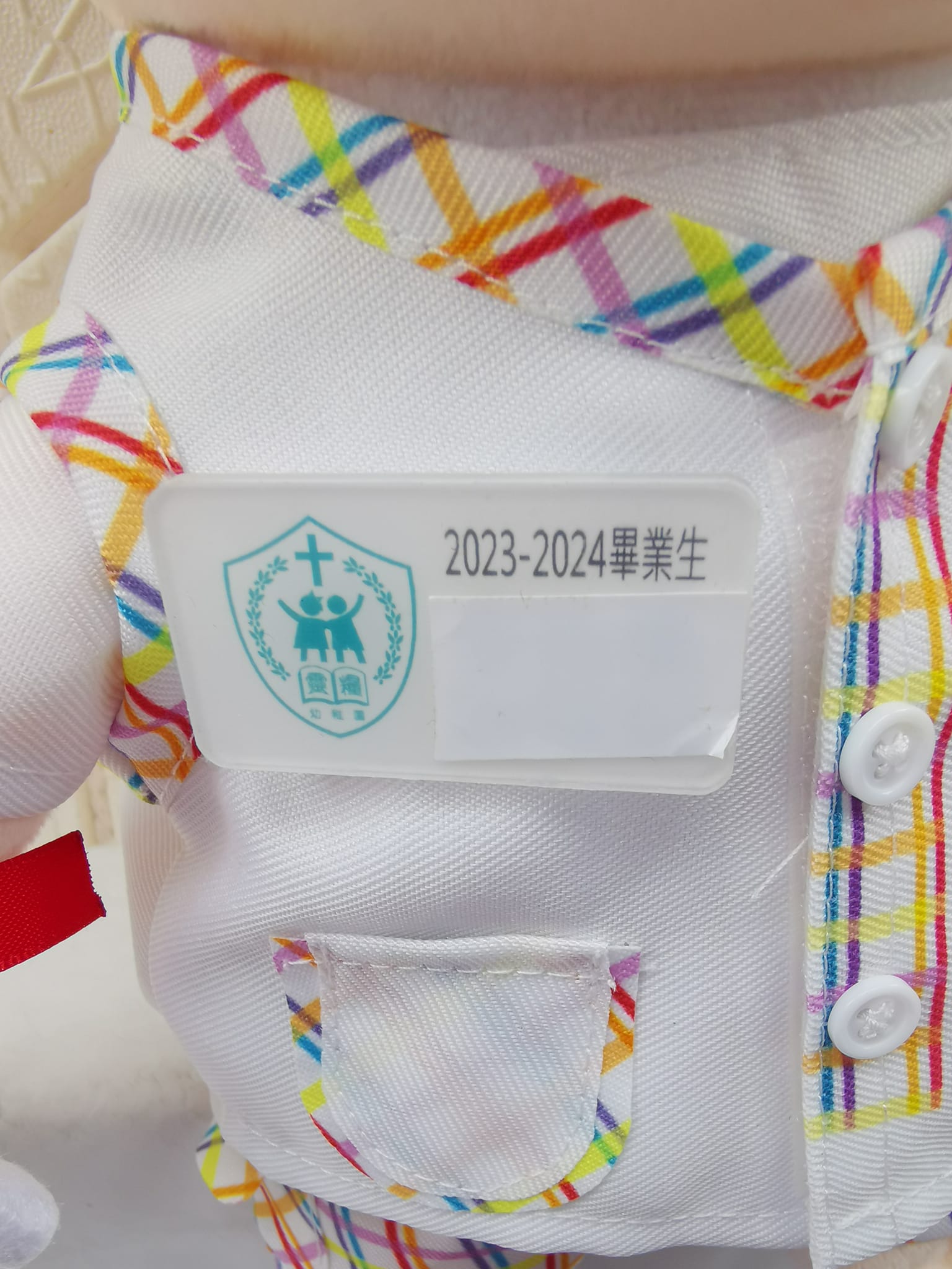 馬鞍山靈糧幼稚園 產品照片（19/55）